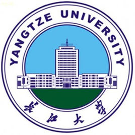 2020长江大学重点专业介绍及专业排名