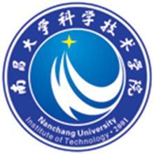 2020南昌大学科学技术学院重点专业介绍及专业排名