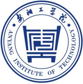 2020安阳工学院重点专业及大学专业排名