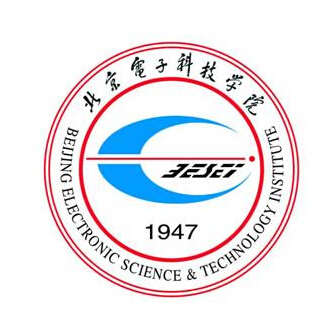2020北京电子科技学院重点专业介绍及专业排名