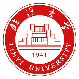 2020临沂大学重点专业介绍及专业排名