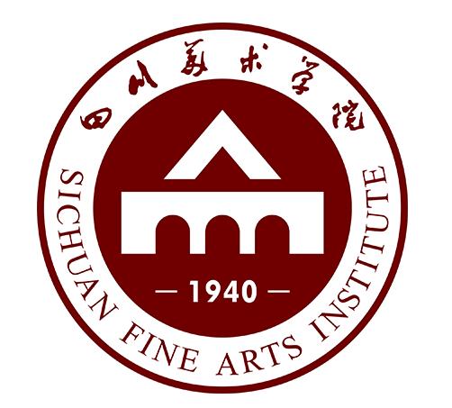 2020四川美术学院重点专业介绍及专业排名