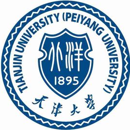 2020天津大学仁爱学院重点专业介绍及专业排名