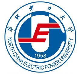 2020华北电力大学专业排名（重点专业+双一流学科）