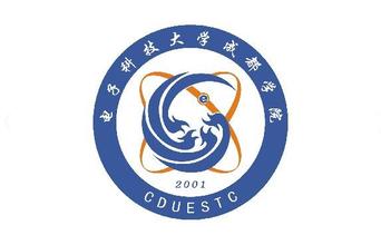 2020电子科技大学成都学院重点专业介绍及专业排名