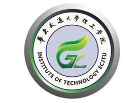 2020华东交通大学理工学院重点专业介绍及专业排名