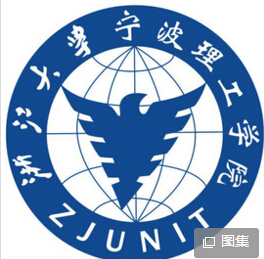 2020浙江大学宁波理工学院重点专业介绍及专业排名