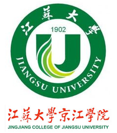 2020江苏大学京江学院重点专业介绍及专业排名