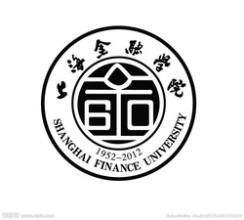 2020上海立信会计金融学院重点专业及大学专业排名
