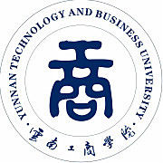 2020云南工商学院重点专业介绍及专业排名