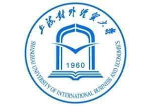2020上海对外经贸大学重点专业介绍及专业排名