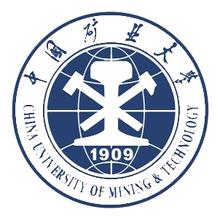 2020中国矿业大学专业排名（重点专业+双一流学科）