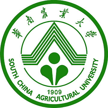2020华南农业大学珠江学院重点专业介绍及专业排名