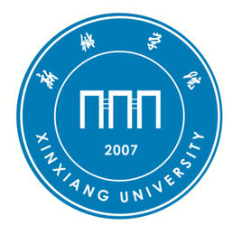 2020新乡学院重点专业及大学专业排名