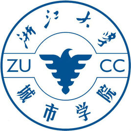 2020浙江大学城市学院重点专业介绍及专业排名