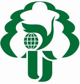 2020扬州大学重点专业介绍及专业排名