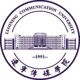 2020辽宁传媒学院重点专业介绍及专业排名