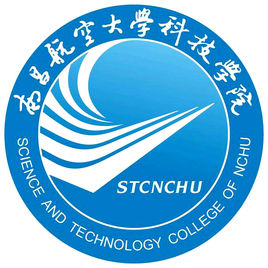 2020南昌航空大学科技学院重点专业介绍及专业排名