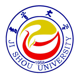 2020吉首大学张家界学院重点专业介绍及专业排名