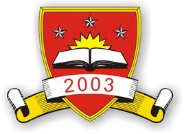 2020安阳学院重点专业介绍及专业排名