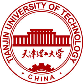 2020天津理工大学重点专业介绍及专业排名