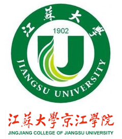 2020江苏大学京江学院重点专业及大学专业排名
