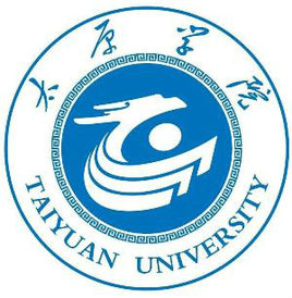 2020太原学院重点专业介绍及专业排名