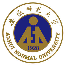 2020安徽师范大学重点专业介绍及专业排名