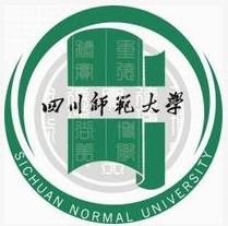 2020四川师范大学重点专业介绍及专业排名