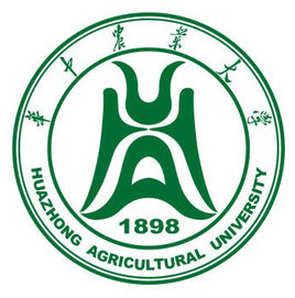 2020华中农业大学专业排名（重点专业+双一流学科）