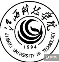 2020江西科技学院重点专业介绍及专业排名