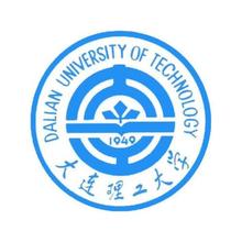 2020大连理工大学城市学院重点专业介绍及专业排名