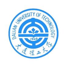 2020大连理工大学城市学院重点专业介绍及专业排名