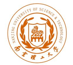 2020南京理工大学专业排名（重点专业+双一流学科）