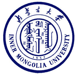 2020内蒙古大学专业排名（重点专业+双一流学科）