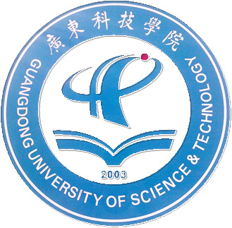 2020广东科技学院重点专业介绍及专业排名