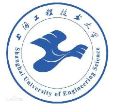 2020上海工程技术大学重点专业及大学专业排名