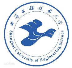 2020上海工程技术大学重点专业介绍及专业排名