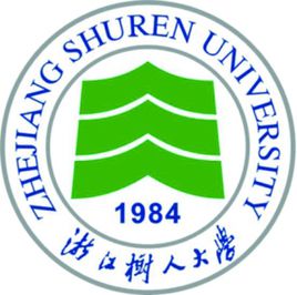 2020浙江树人学院重点专业介绍及专业排名