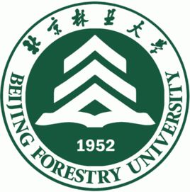 2020北京林业大学重点专业介绍及专业排名