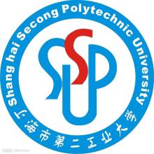 2020上海第二工业大学重点专业介绍及专业排名