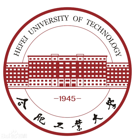 2020合肥工业大学专业排名（重点专业+双一流学科）