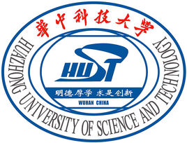 2020华中科技大学专业排名（重点专业+双一流学科）