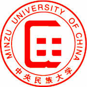 2020中央民族大学专业排名（重点专业+双一流学科）