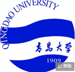 2020青岛大学重点专业及大学专业排名