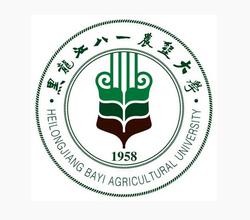 2020黑龙江八一农垦大学重点专业及大学专业排名