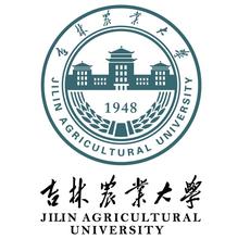 2020吉林农业大学重点专业介绍及专业排名