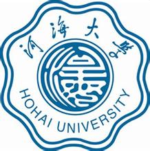 2020河海大学专业排名（重点专业+双一流学科）