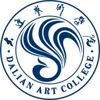 2020大连艺术学院重点专业及大学专业排名