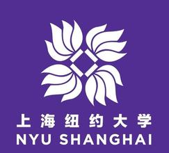 2020上海纽约大学重点专业及大学专业排名